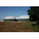 BioM biogas