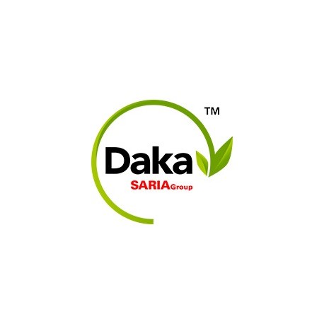 Daka Denmark A/S