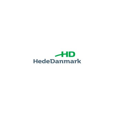 HedeDanmark